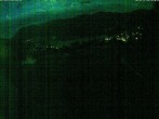 Archiv Foto Webcam Schliersee - Schliersbergalm 03:00