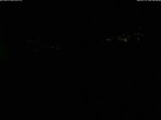 Archiv Foto Webcam Schliersee - Schliersbergalm 23:00