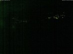 Archiv Foto Webcam Schliersee - Schliersbergalm 01:00