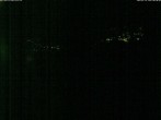 Archiv Foto Webcam Schliersee - Schliersbergalm 23:00