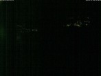 Archiv Foto Webcam Schliersee - Schliersbergalm 01:00