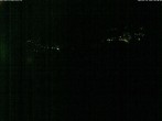 Archiv Foto Webcam Schliersee - Schliersbergalm 03:00