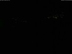 Archiv Foto Webcam Schliersee - Schliersbergalm 23:00