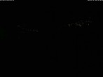 Archiv Foto Webcam Schliersee - Schliersbergalm 01:00
