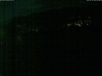 Archiv Foto Webcam Schliersee - Schliersbergalm 03:00