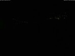 Archiv Foto Webcam Schliersee - Schliersbergalm 23:00