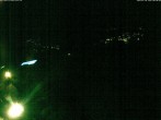 Archiv Foto Webcam Schliersee - Schliersbergalm 23:00