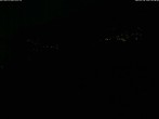 Archiv Foto Webcam Schliersee - Schliersbergalm 03:00