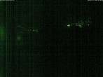 Archiv Foto Webcam Schliersee - Schliersbergalm 01:00