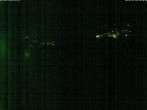 Archiv Foto Webcam Schliersee - Schliersbergalm 23:00