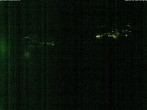 Archiv Foto Webcam Schliersee - Schliersbergalm 01:00