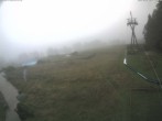 Archiv Foto Webcam Schliersee - Schliersbergalm 13:00