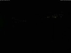 Archiv Foto Webcam Schliersee - Schliersbergalm 23:00