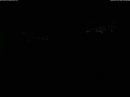 Archiv Foto Webcam Schliersee - Schliersbergalm 01:00