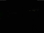 Archiv Foto Webcam Schliersee - Schliersbergalm 03:00