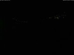Archiv Foto Webcam Schliersee - Schliersbergalm 21:00