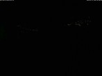 Archiv Foto Webcam Schliersee - Schliersbergalm 01:00