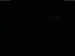 Archiv Foto Webcam Schliersee - Schliersbergalm 03:00