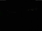 Archiv Foto Webcam Schliersee - Schliersbergalm 01:00