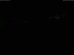 Archiv Foto Webcam Schliersee - Schliersbergalm 23:00