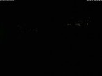 Archiv Foto Webcam Schliersee - Schliersbergalm 02:00