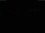 Archiv Foto Webcam Schliersee - Schliersbergalm 01:00