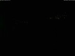 Archiv Foto Webcam Schliersee - Schliersbergalm 03:00