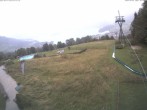 Archiv Foto Webcam Schliersee - Schliersbergalm 05:00