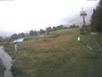 Archiv Foto Webcam Schliersee - Schliersbergalm 06:00