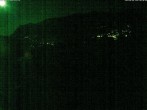 Archiv Foto Webcam Schliersee - Schliersbergalm 23:00