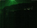 Archiv Foto Webcam Schliersee - Schliersbergalm 01:00