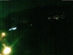 Archiv Foto Webcam Schliersee - Schliersbergalm 23:00