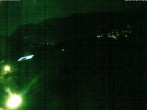 Archiv Foto Webcam Schliersee - Schliersbergalm 01:00