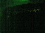 Archiv Foto Webcam Schliersee - Schliersbergalm 03:00