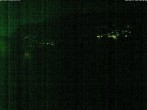 Archiv Foto Webcam Schliersee - Schliersbergalm 23:00