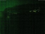 Archiv Foto Webcam Schliersee - Schliersbergalm 01:00