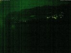 Archiv Foto Webcam Schliersee - Schliersbergalm 03:00