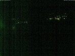 Archiv Foto Webcam Schliersee - Schliersbergalm 23:00