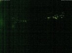 Archiv Foto Webcam Schliersee - Schliersbergalm 03:00