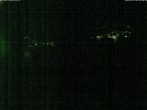 Archiv Foto Webcam Schliersee - Schliersbergalm 23:00