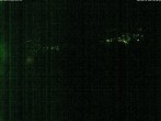 Archiv Foto Webcam Schliersee - Schliersbergalm 03:00