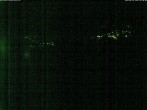 Archiv Foto Webcam Schliersee - Schliersbergalm 01:00