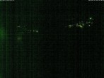 Archiv Foto Webcam Schliersee - Schliersbergalm 03:00
