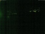 Archiv Foto Webcam Schliersee - Schliersbergalm 23:00
