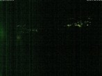 Archiv Foto Webcam Schliersee - Schliersbergalm 01:00