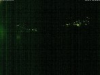 Archiv Foto Webcam Schliersee - Schliersbergalm 00:00