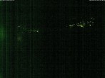 Archiv Foto Webcam Schliersee - Schliersbergalm 02:00