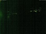 Archiv Foto Webcam Schliersee - Schliersbergalm 04:00