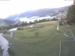 Archiv Foto Webcam Schliersee - Schliersbergalm 06:00
