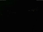Archiv Foto Webcam Schliersee - Schliersbergalm 23:00